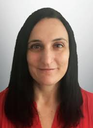 EMPOWERED FEMALE CIVIL LITIGATORS