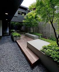 See the latest news and architecture related to courtyard, only on archdaily. Landscaping Ideas For The Front Yard Better Homes And Gardens Onbudget Landscaping Lowmainten Courtyard Gardens Design Modern Landscaping Courtyard Design