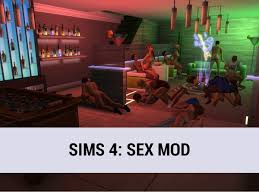 My bad englishokay friends, thanks to you…„ to take a view to my questi. Wickedwhims Sex Mod For The Sims 4 The Sims 4 Download Simsdomination