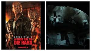 Джексон, джереми айронс и др. Tag A Good Day To Die Hard Sinopsis Film A Good Day To Die Hard Tayang Di Big Movies Gtv Malam Ini Pukul 22 00 Wib Tribunnews Com