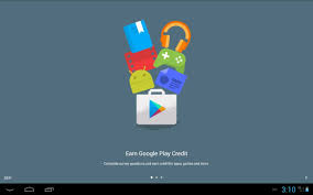 Anytime you are trying to receive a discount or free gift cards know that scammers are always close. Mit Umfragen Geld Verdienen Google Opinion Rewards Ist Jetzt Auch In Osterreich Schweiz Nutzbar Gwb