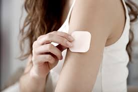 1.anticonceptivos orales en combinación (pastilla o píldora): Metodo Anticonceptivo En El Brazo Es Seguro Essure Los Riesgos Del Implante Anticonceptivo Mas Inofensivo Del Mundo