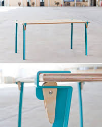 Instant Table Britlist Britlist Instant Table Furniture Details Diy Furniture Plywood Furniture