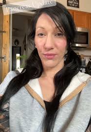 Pancreatic Cyst Surgery Boston