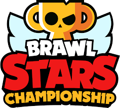 Nowadays, the brawl stars hack or brawl stars free gems without human verification is not working. Brawl Stars Championship Brawl Stars Wiki Fandom
