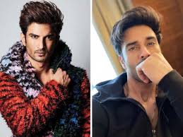 Aufrufe 1,4 mio.vor 9 years. Ssr Death Pulkit Samrat Talks About Kinder World On Sushant Singh Rajput S One Year Death Anniversary World Lost You