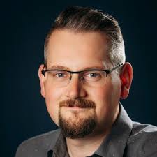 ✨️You can't control everything, so who are you choosing to be in this  moment?✨️ These are the words echoing in my mind this week as we found out  my husband was going