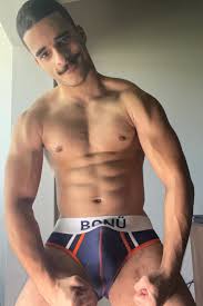 Welcome to FabScout Entertainment | FabScout Entertainment