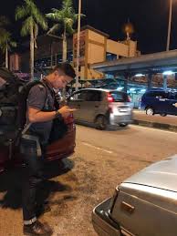Ia ibarat satu kontrak perjanjian yang lengkap dan mengandungi aspek ijab & qabul. Negeri Sembilan Kini Anak Lelaki Bila Mak Suruh Balik Kampung Mak Mertua Pun Suruh Balik Hari Yang Sama Juga Nak Balik Mana Hukum Feqah Kata Wajib Dahulukan Mak Kandung Anak Perempuan Bila Makan