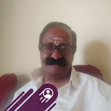 Good morning dear friends Prema Bind