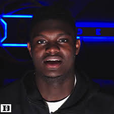 @DukeMBB's video Tweet