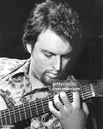 28 Jay Rothman Photos & High Res Pictures