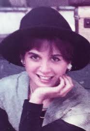 Pamella Jeanne Grossi Obituary February 19, 2018