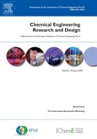 Available online 27 january 2021source: Chemical Engineering Research And Design 7th International Granulation Workshop 2015 Sciencedirect Com By Elsevier