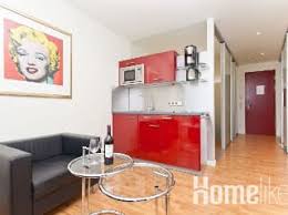 Wir sind das persönliche portal für wohnen auf zeit und zwischenmiete in. Mieten Berlin Moblierte Wohnung Kurfurstendamm Trovit