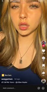 What Does It Mean If You're A Top Teeth Talker or A Bottom Teeth Talker  Singer