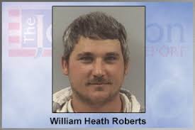 Suspect Tries To Sell Stolen Property To Owner