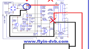Video ini tentang cara pasang gacun 5 kabel pada power supply tv led , cara pasang gacun 5 kabel pada tv led ,modifikasi power supply menggunakan gacun 5 ka. Panduan Cara Memasang Gacun Untuk Berbagai Regulator Perangkat Elektronik Digital Flyin Dvb
