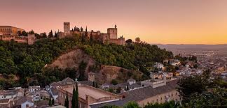 Tripadvisor has 491,385 reviews of granada hotels, attractions, and restaurants making it your best granada resource. Granada Travel Guide Resources Trip Planning Info By Rick Steves