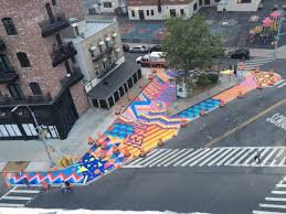 Agud | Brooklyn Street Art