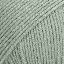 De cotton merino von knitting for olive ist ein feines garn aus 70% baumwolle und 30% merino (mulesingfrei). Drops Cotton Merino Strickcafe
