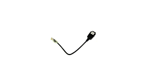 NS Pro/UFS/HWK Cable for Samsung D720 ...