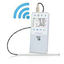 Wofea v10 wifi is a chinese low cost alarm system based on esp8266. Traceablelive Ultra Low Datalogger