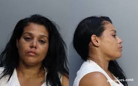 PAZ-REYES YUSNARY 12/09/2021