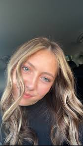 Professionals in Syracuse, UT