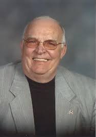 Obituary for Barry Slagle