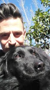 Último momento!! El notición mas esperado, para ella, para nosotros y para  los seguidores vienen siguiendo su historia. CLEO ADOPTADA!!! Nacer en  cautiverio, sufriendo por no tener recursos, rodeada de más animales