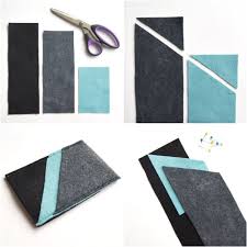 сумка из джинсов своими руками выкройки с пошаговым фото Chehol Dlya Telefona Svoimi Rukami Poshagovye Master Klassy S Foto Iz Kozhi Chehol Iz Vojloka Valyanie Shersti Chehol Dlya Telefona