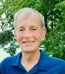 John C. Moore Obituary