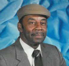 Search Herman Bailey Obituaries and Funeral Services