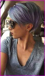 Discover the perfect short haircuts for thick hair that matches your personality and style! Pin On Nails