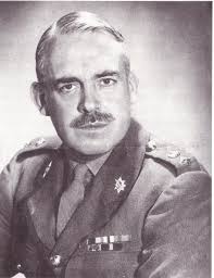 100 Jahre und kein bisschen leise: Emmy Feldwisch-Drentrup