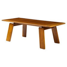 A most beautiful carved reindeer table by judy mckie. Antique And Vintage Dining Room Tables 11 525 For Sale At 1stdibs