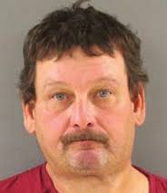 Seminole County Sheriff's Office solves another cold case with DNA