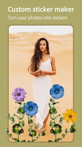 More than 463 downloads this month. Photoscape X For Android Apk Download