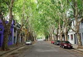 Lomas de zamora, llamado «lomas» por sus habitantes, es una ciudad de argentina ubicada. Eam Autoescuela En Lomas De Zamora