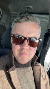 Suitor Bros Clothiers and Custom Tailors