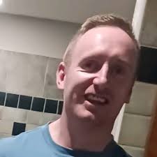 🎓Last week I graduated from Queens University of Charlotte🎓 I am thrilled  to share I have graduated Magna Cum Laude with a Bachelor of Arts degree in  History. It has been an