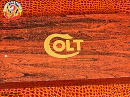 Image result for Yellow 1979 Colt