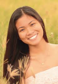 Three LHS graduates to receive Maui Filipino Chamber Foundation  scholarships