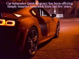 On average, los angeles auto insurance costs $2,276 a year, nerdwallet's 2021 rates analysis found. Cheap Car Insurance Tucson Az Offers The Lowest Possible Car Insurance Quotes Hundreds Of Car Owners Across Tucson Ariz Audi R8 Gt Luxury Sports Cars Audi R8