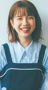 ryeuiswuak おしゃれまとめの人気アイデア pinterest リョウ イチカワ 美人 アナウンサー レトロな服装 ボブヘア