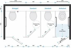 Cpd 4 2016 Specifying School Toilets Features Building