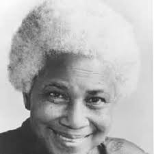 Almost Every Famous Female Politician (Page 17)