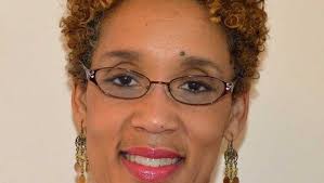 Career Track: Moving up in Jacksonville business