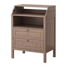 Shop For Furniture Home Accessories More Wickeltisch Kommode Wickeltisch Ikea Wickeltisch